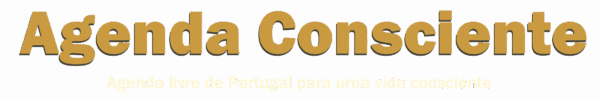 Agenda Consciente